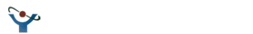 建冶科技、防腐、環(huán)保